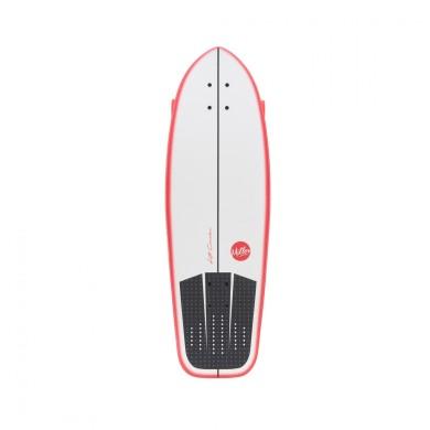 Miller Surfskate Letworld Pro 31"