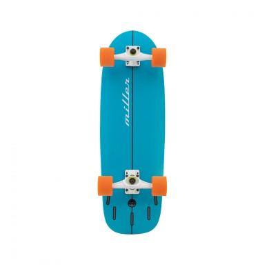 Miller Surfskate Stoked 31.5"
