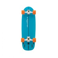 Miller Surfskate Stoked 31.5"