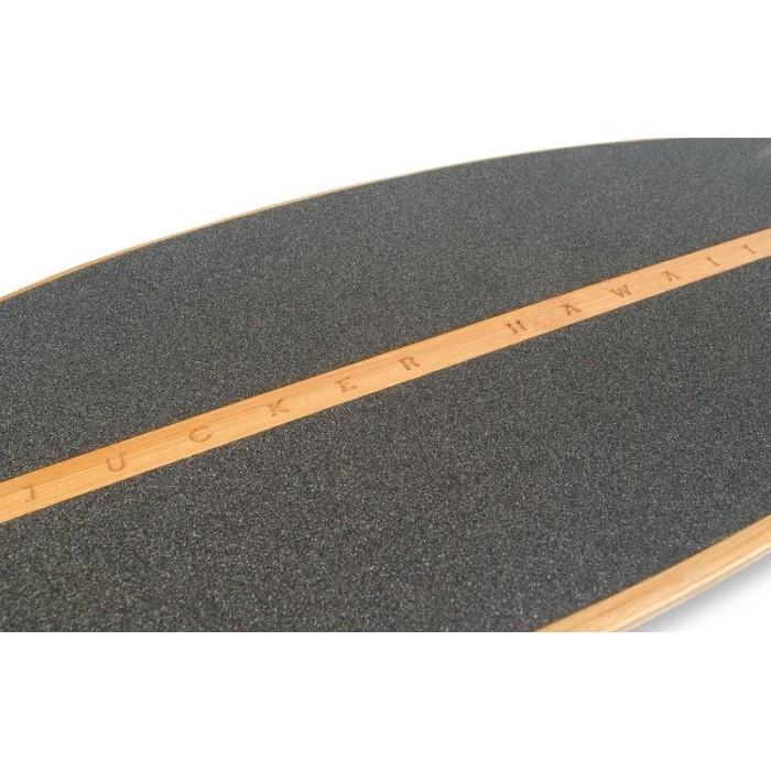 JUCKER HAWAII PAU HANA Cruiser 31