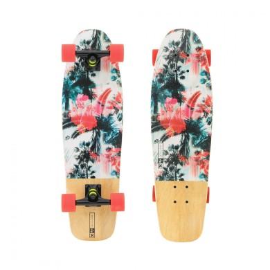 Miller Cruiser Fiji 29"