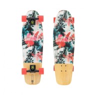 Miller Cruiser Fiji 29"