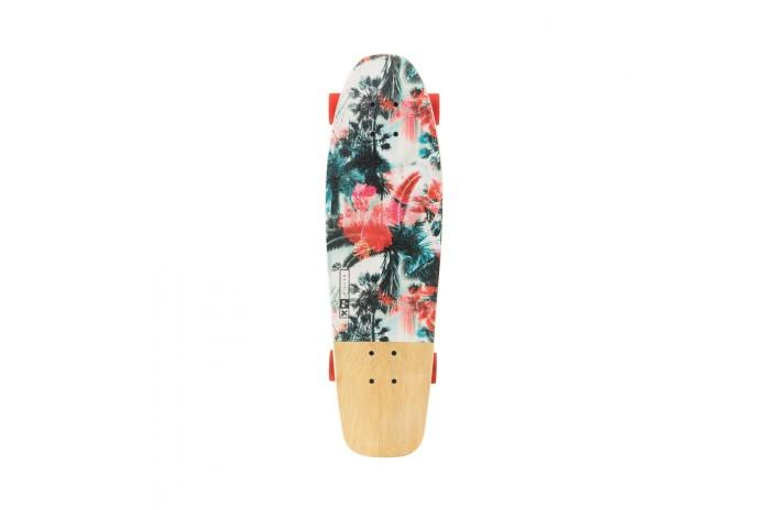 Miller Cruiser Fiji 29"