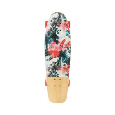 Miller Cruiser Fiji 29"