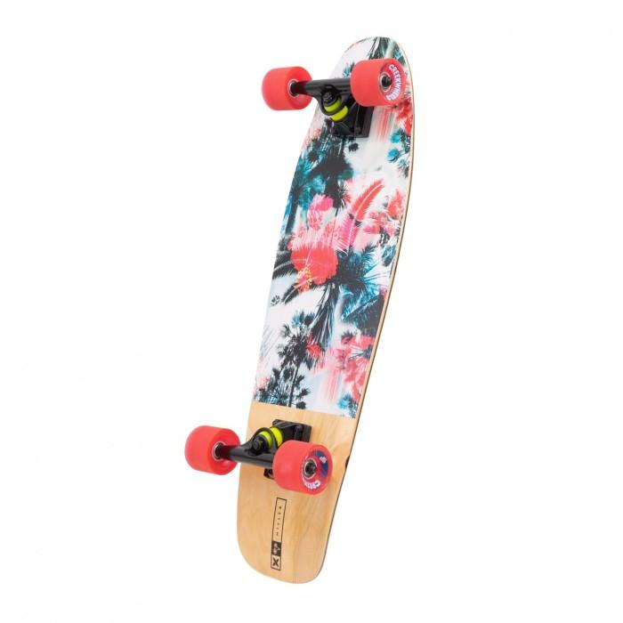 Miller Cruiser Fiji 29"