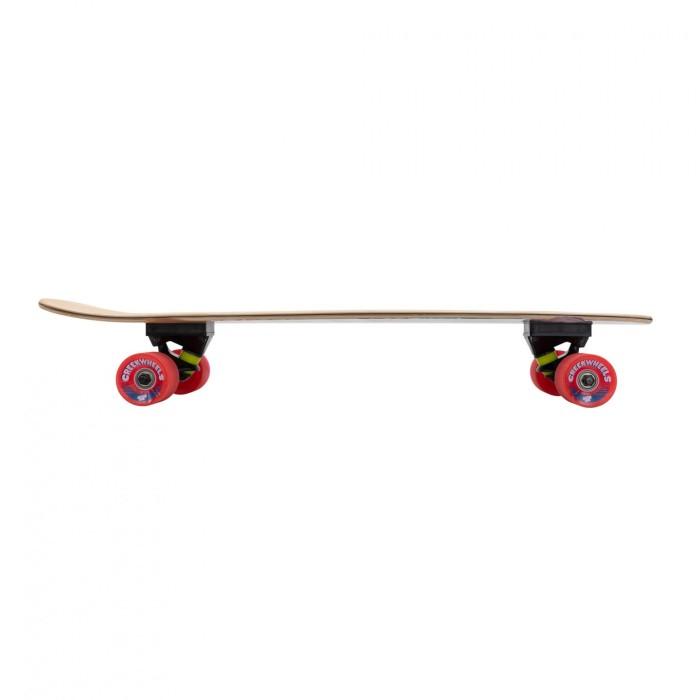 Miller Cruiser Fiji 29"