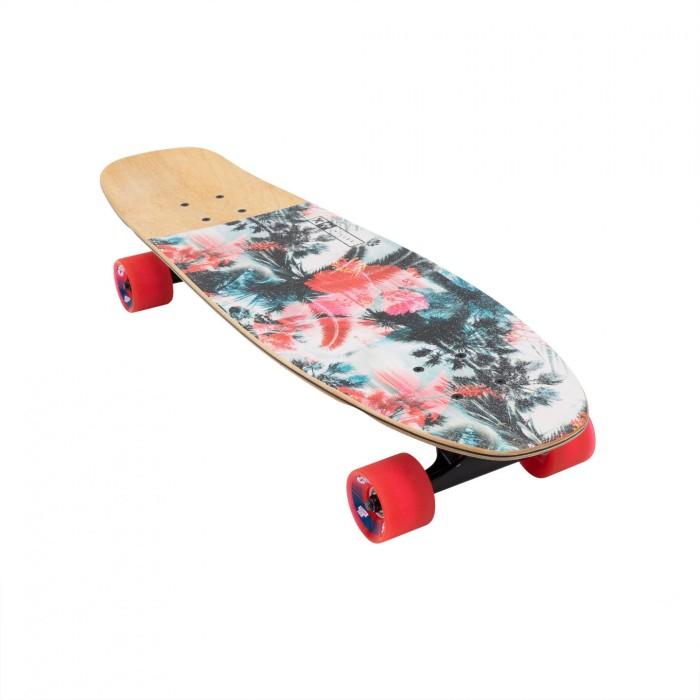 Miller Cruiser Fiji 29"