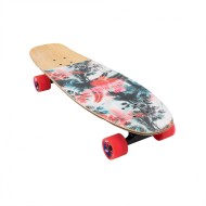Miller Cruiser Fiji 29"