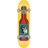 CARTEL Skate complet 8"