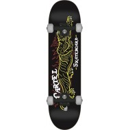 CARTEL Skate complet 8"