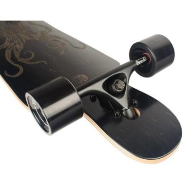 JUCKER HAWAII Longboard HE`E