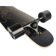 JUCKER HAWAII Longboard HE`E