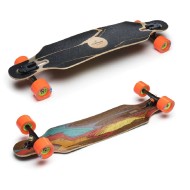 LOADED Complete Icarus Flex1