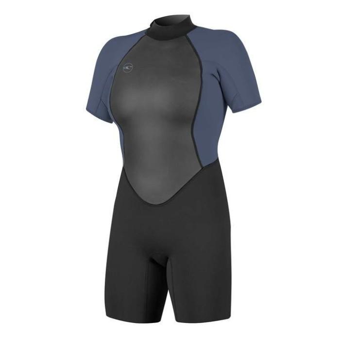 O'NEILL Reactor2 femme Spring BZ 2mm O'NEILL Reactor2 femme Spring BZ 2mm