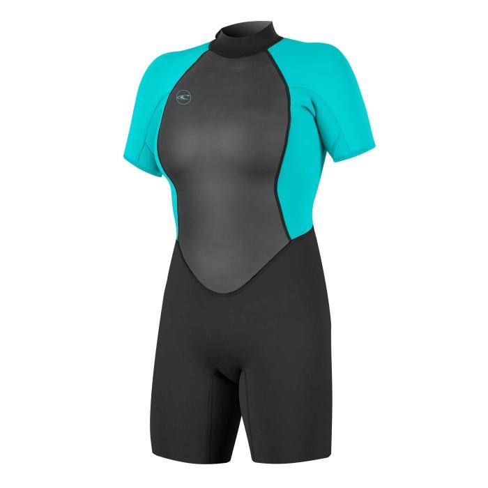 O'NEILL Reactor2 femme Spring BZ 2mm O'NEILL Reactor2 femme Spring BZ 2mm