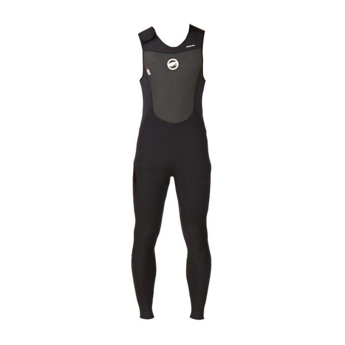 PROLIMIT SUP Long leg airmax