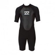 BILLABONG shorty intruder BZ