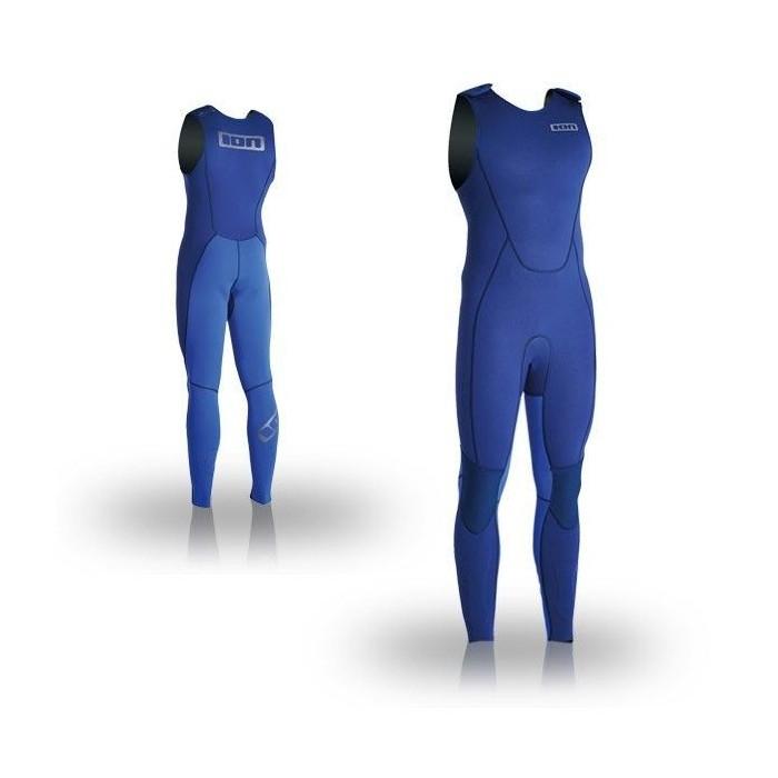 ION Long john 2.5mm