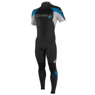 O'NEILL Epic BZ 2mm