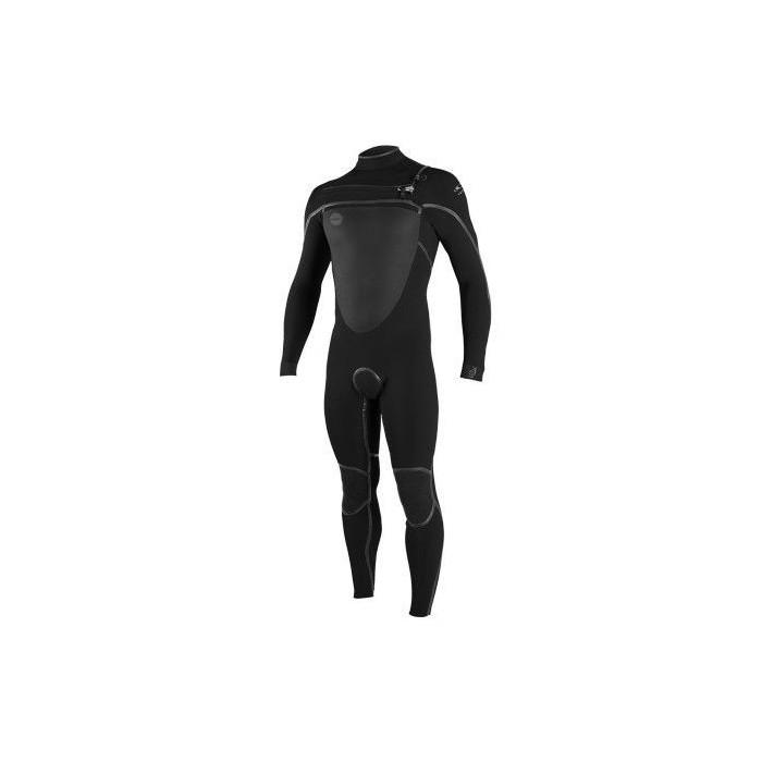 O'NEILL Psychotech FZ 5/4mm 2022
