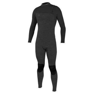 O'NEILL Hyperfreak comp NZ 5/4mm 2021