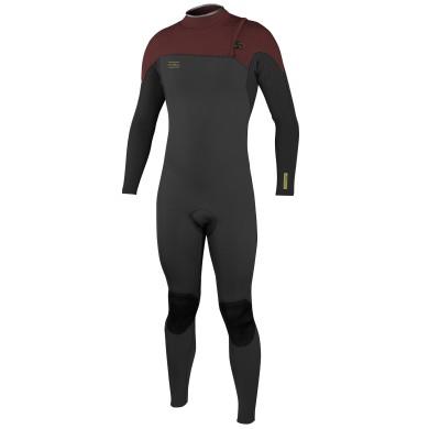 O'NEILL Hyperfreak Comp NZ 3/2mm 2022