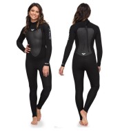 Roxy Prologue BZ 5/4/3mm 2023