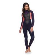 Roxy Prologue BZ 4/3mm
