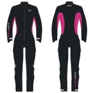 STARBOARD SUP Combi Sèche All Star femme