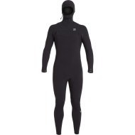 BILLABONG Furnace Comp Hood FZ 4/3mm