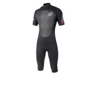 NP Rise manches courtes NZ 2mm overknee