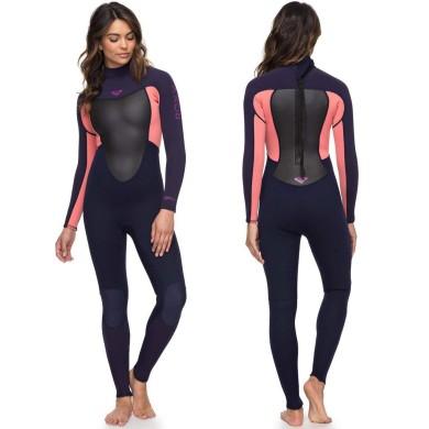 Roxy Prologue BZ 3/2mm 2021