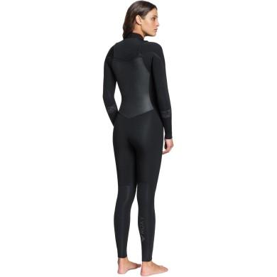 Roxy Syncro FZ GBS 3/2mm