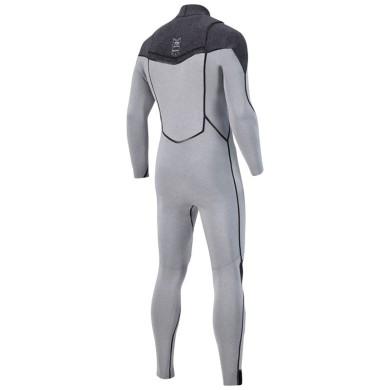 PROLIMIT Mercury TR Freezip FTM 4/3 2022