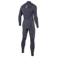 PROLIMIT Mercury TR Freezip FTM 4/3 2022
