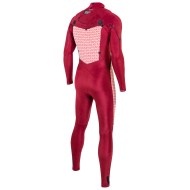 PROLIMIT Mercury TR Freezip FTM 4/3 2022