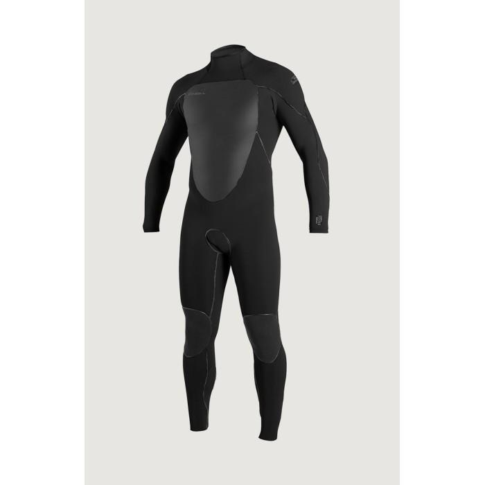 O'NEILL Psycho freak BZ 4/3mm 2019