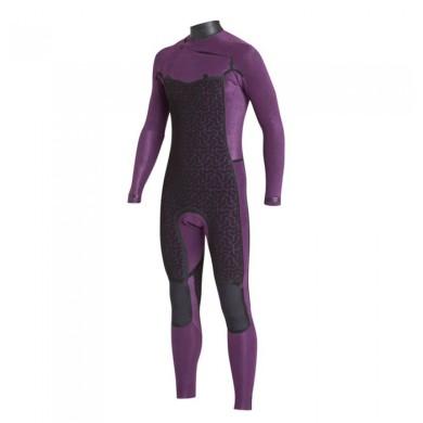 BILLABONG Furnace comp junior FZ 5/4mm 2021