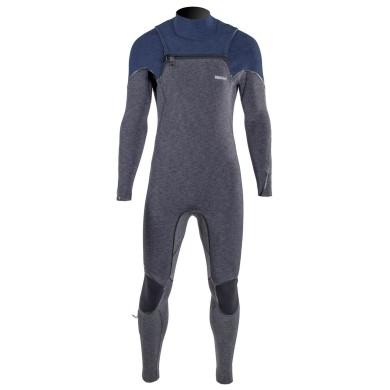 PROLIMIT Mercury freezip TR 6/4mm 2022