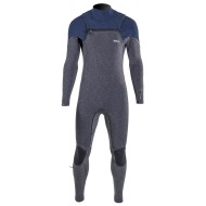 PROLIMIT Mercury freezip TR 6/4mm 2022