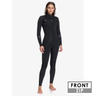 Roxy Syncro FZ 5/4/3mm 2021