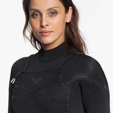Roxy Syncro FZ 5/4/3mm 2021