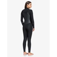 Roxy Syncro FZ 5/4/3mm 2021