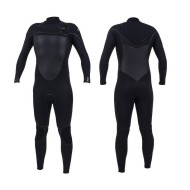 O'NEILL Psycho Tech FZ 5,5/4mm+ 2021