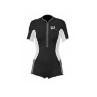 HOWZIT Springsuit Nani Femme