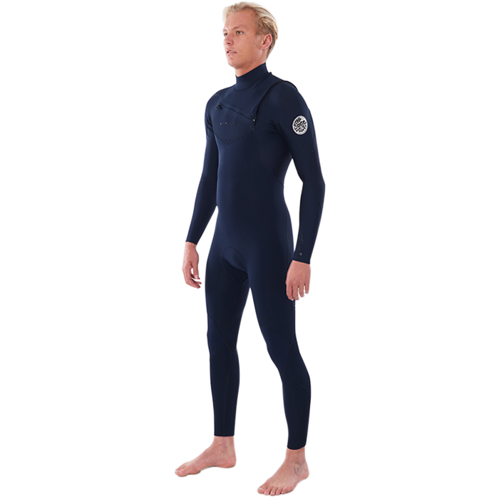 RIP CURL Dawn Patrol Perf FZ 3/2mm 2021