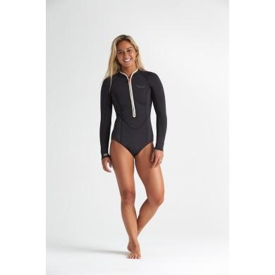 Billabong E Salty dayz 2mm