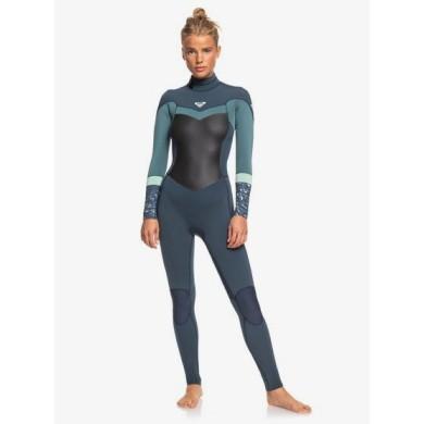 ROXY Syncro BZ 4/3mm 2020
