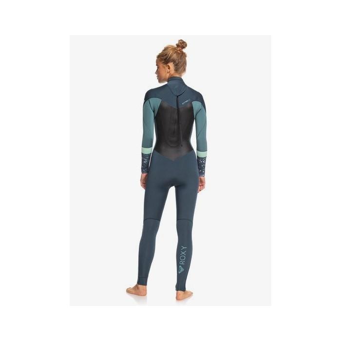 ROXY Syncro BZ 4/3mm 2020