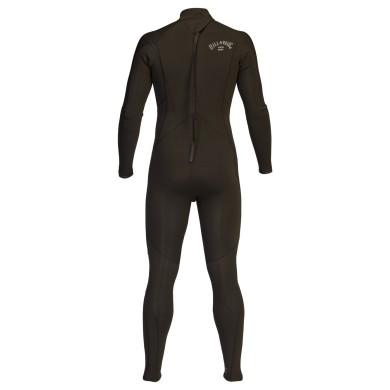 BILLABONG Absolute BZ 5/4mm 2022